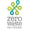 Zero Waste Network Logo